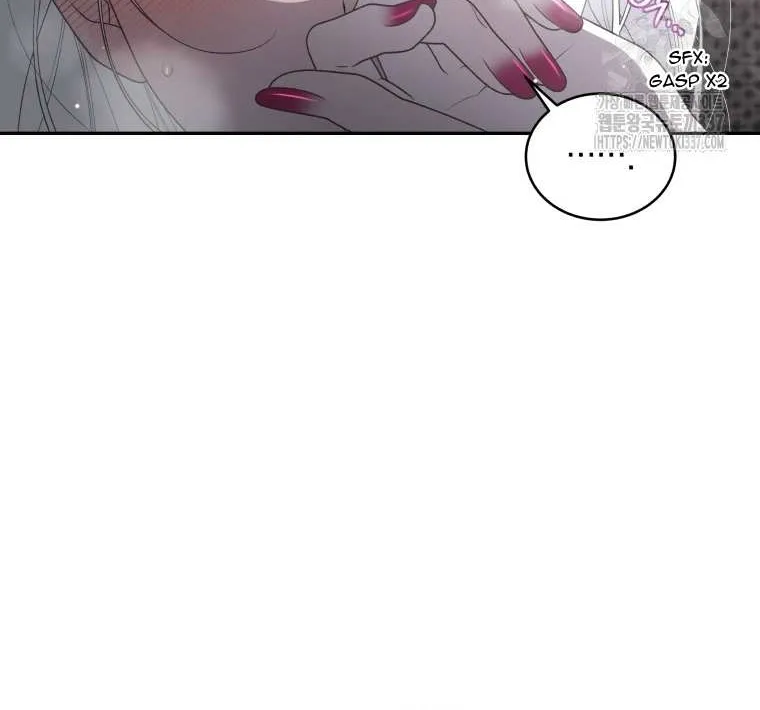 The Beast Tamed by the Villainess Chapter 68 page 25 - 