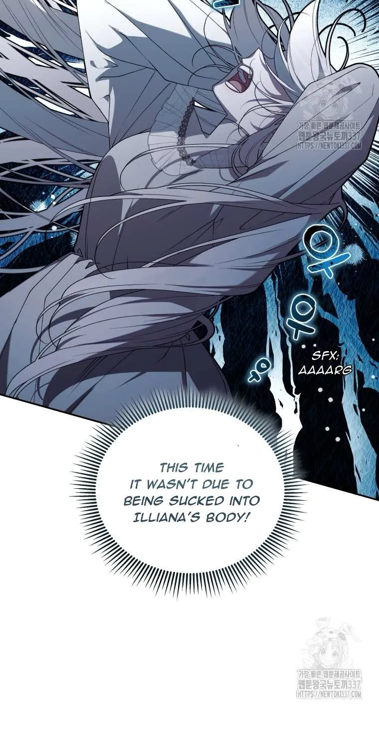 The Beast Tamed by the Villainess Chapter 68 page 38 - 