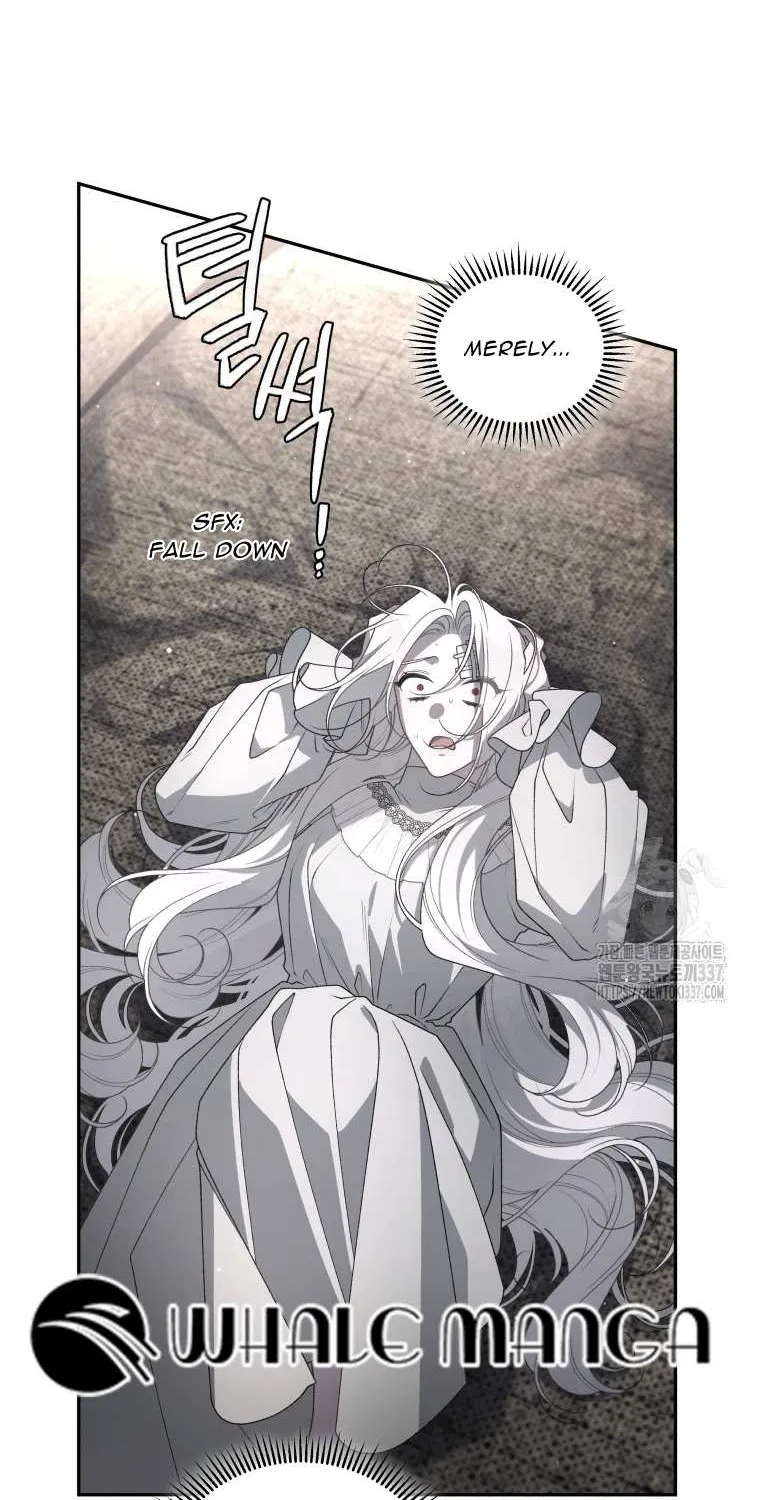 The Beast Tamed by the Villainess Chapter 68 page 39 - 