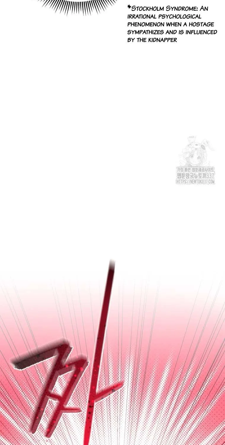 The Beast Tamed by the Villainess Chapter 68 page 45 - 