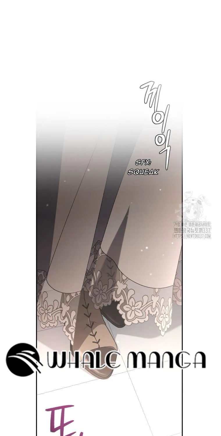 The Beast Tamed by the Villainess Chapter 68 page 50 - 