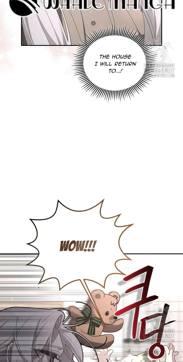 The Beast Tamed by the Villainess Chapter 68 page 54 - 