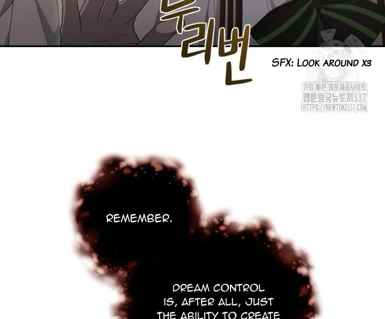 The Beast Tamed by the Villainess Chapter 68 page 57 - 