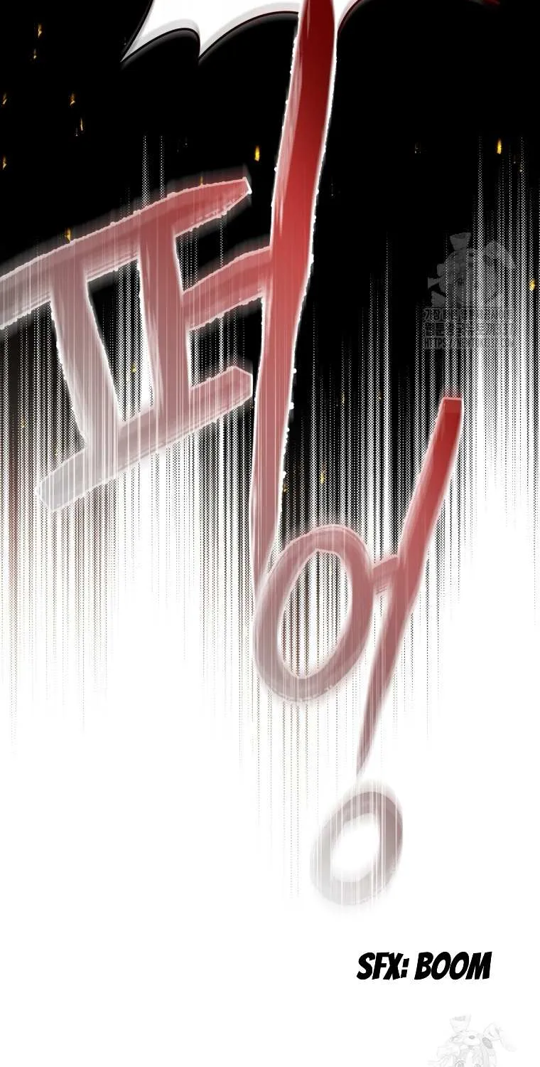 The Beast Tamed by the Villainess Chapter 68 page 64 - 