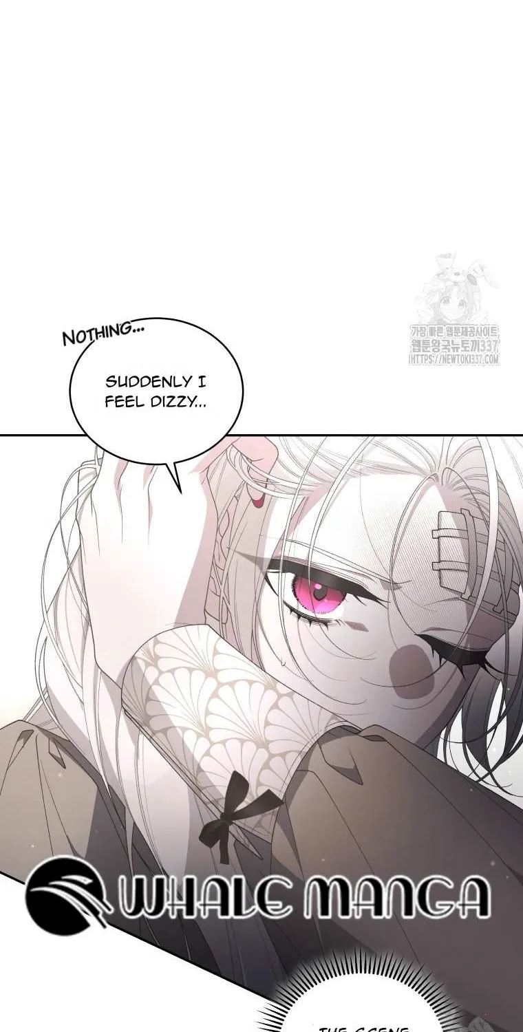 The Beast Tamed by the Villainess Chapter 68 page 67 - 