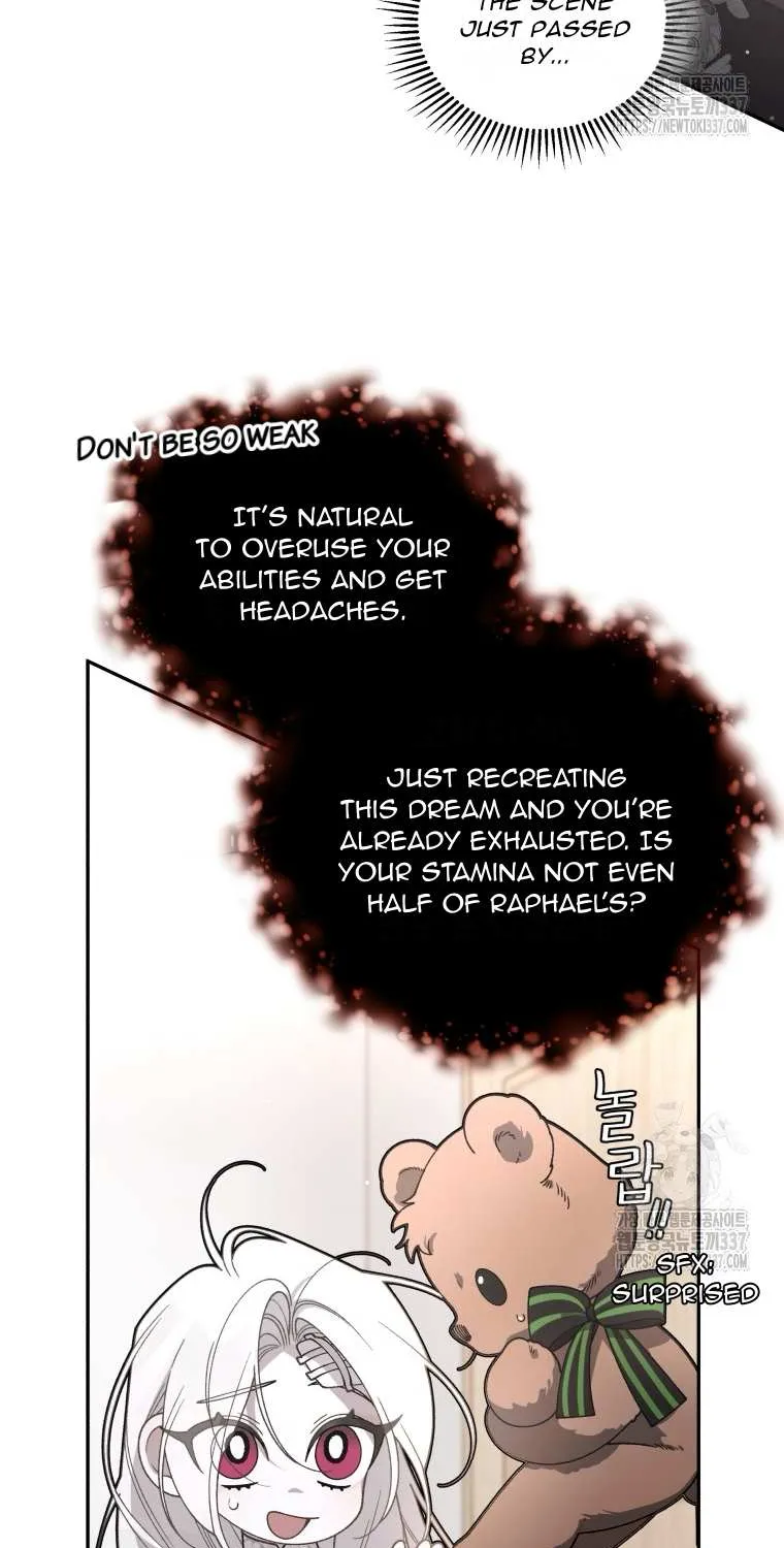 The Beast Tamed by the Villainess Chapter 68 page 68 - 