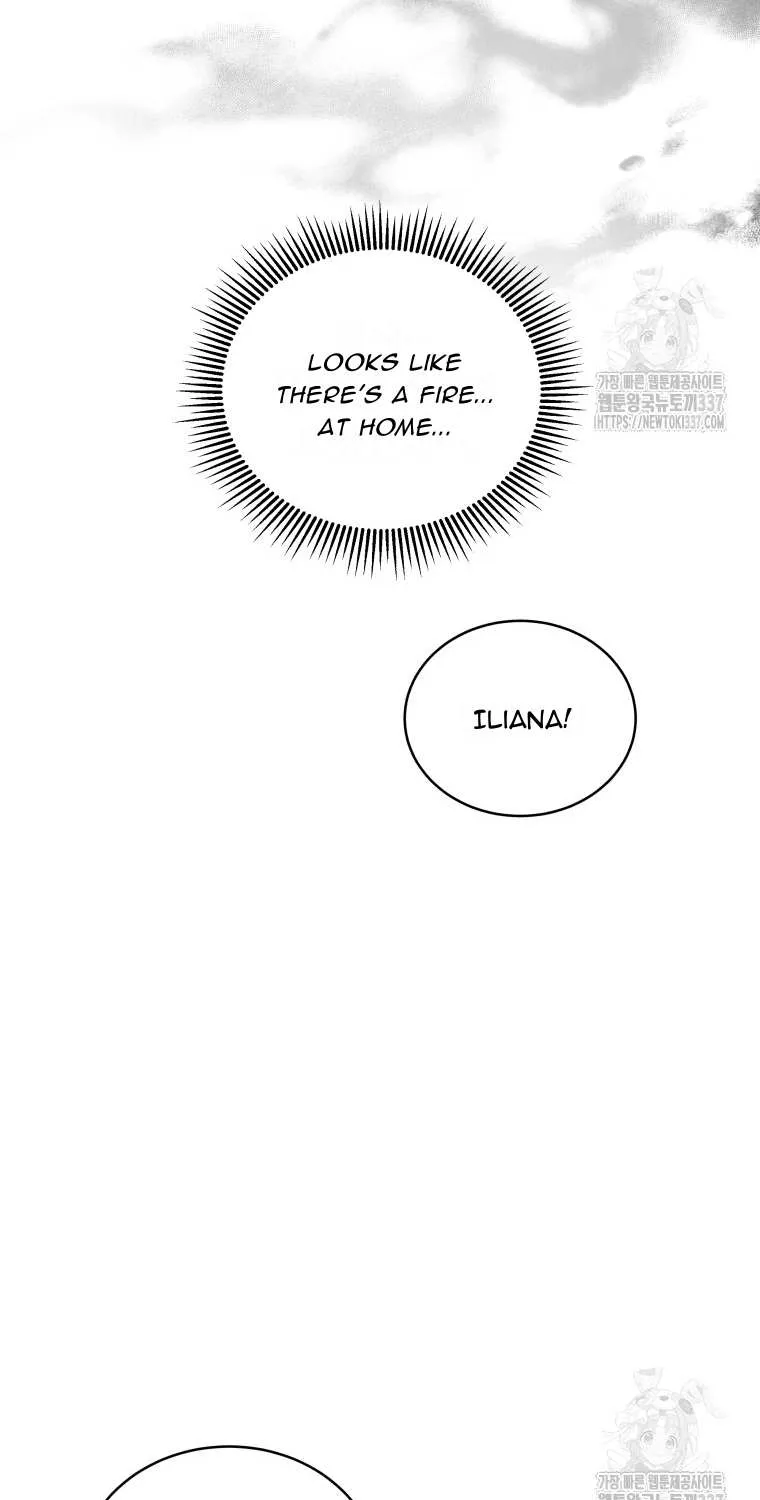 The Beast Tamed by the Villainess Chapter 68 page 70 - 