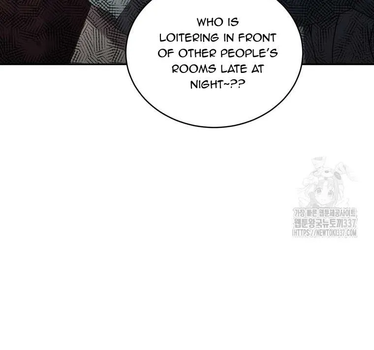 The Beast Tamed by the Villainess Chapter 68 page 89 - 
