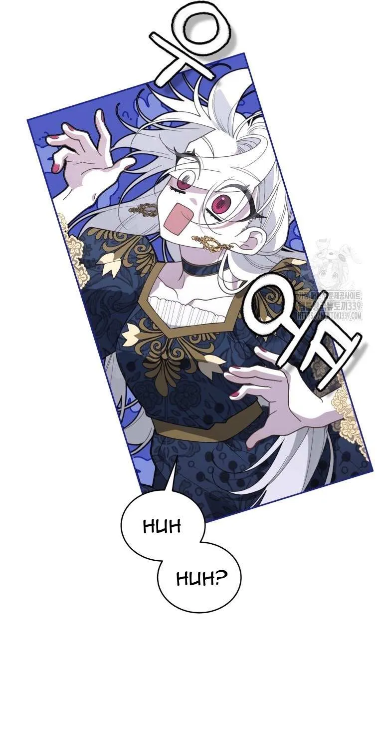 The Beast Tamed by the Villainess Chapter 69 page 103 - 