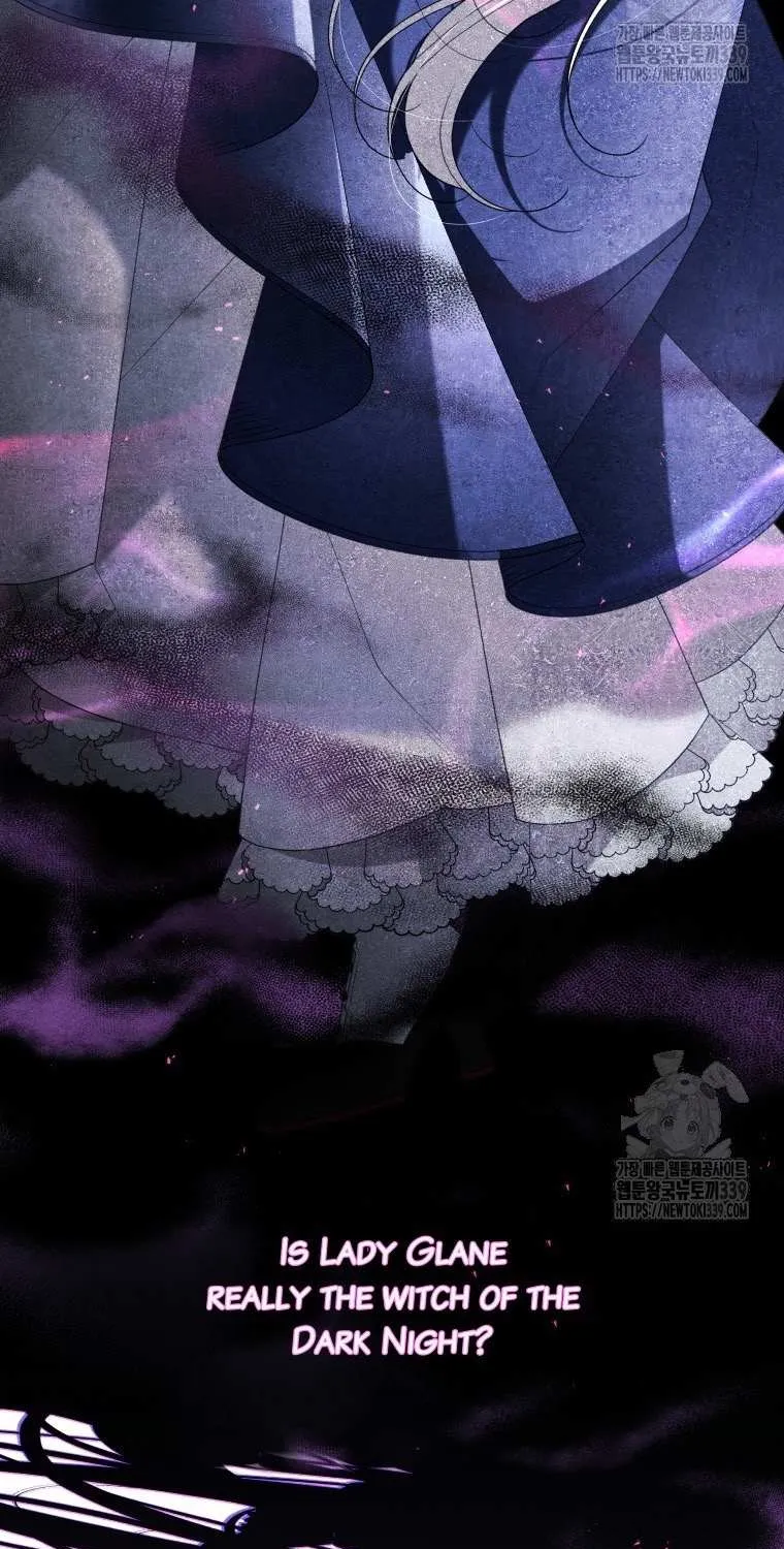 The Beast Tamed by the Villainess Chapter 69 page 13 - 