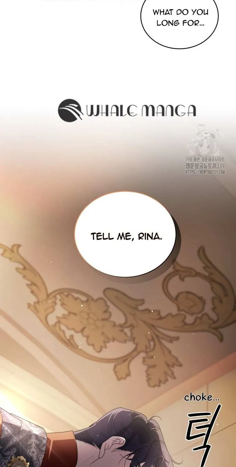 The Beast Tamed by the Villainess Chapter 69 page 34 - 