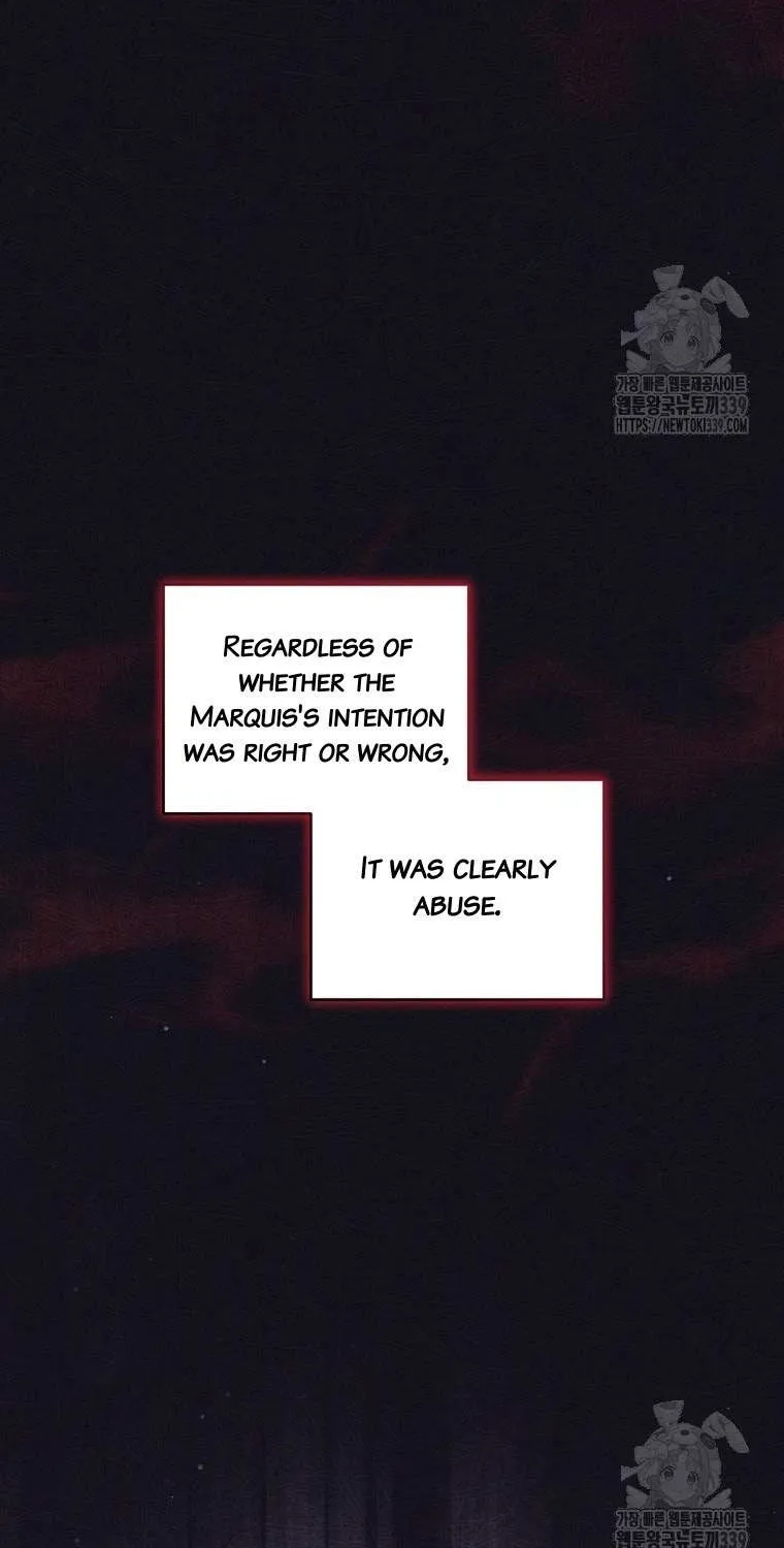The Beast Tamed by the Villainess Chapter 69 page 54 - 