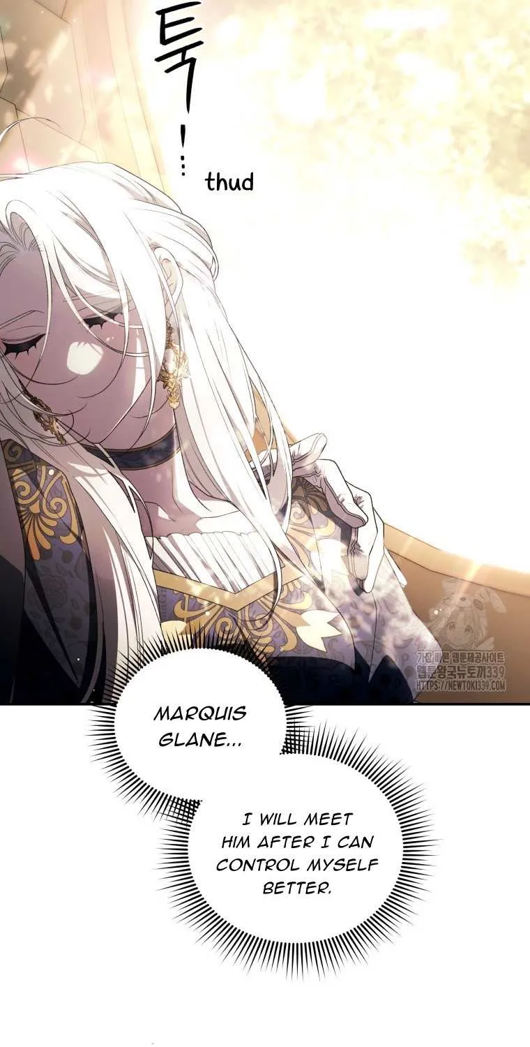 The Beast Tamed by the Villainess Chapter 69 page 57 - 