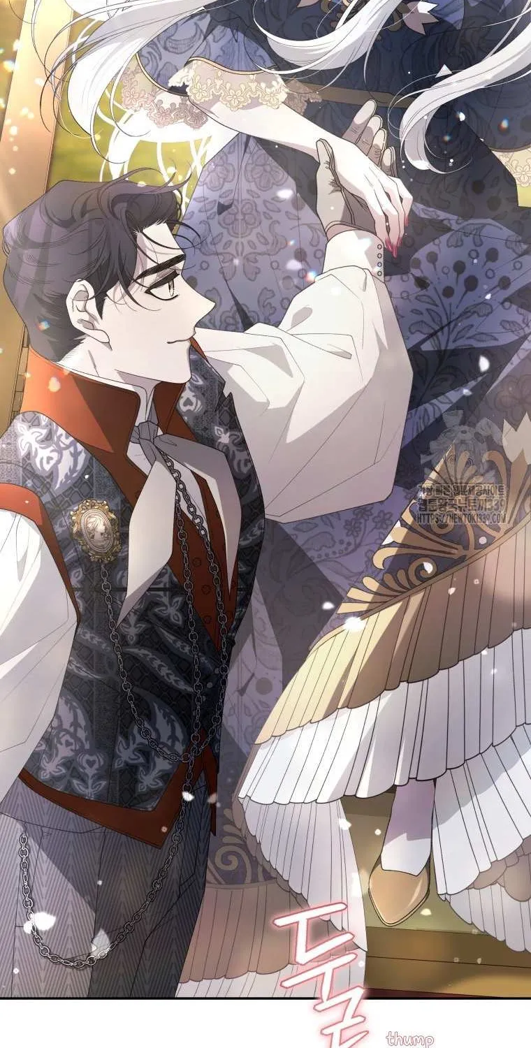 The Beast Tamed by the Villainess Chapter 69 page 69 - 