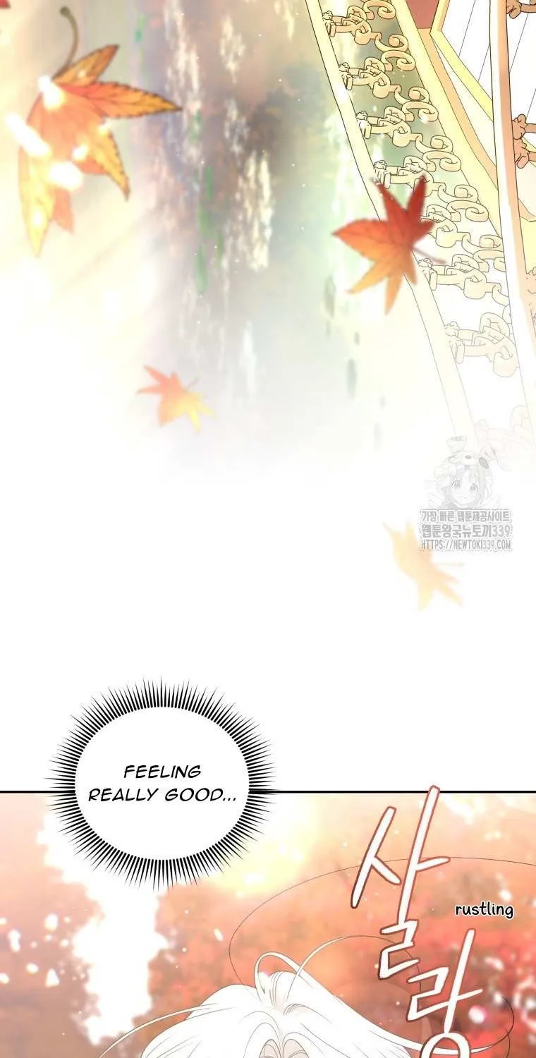 The Beast Tamed by the Villainess Chapter 69 page 75 - 