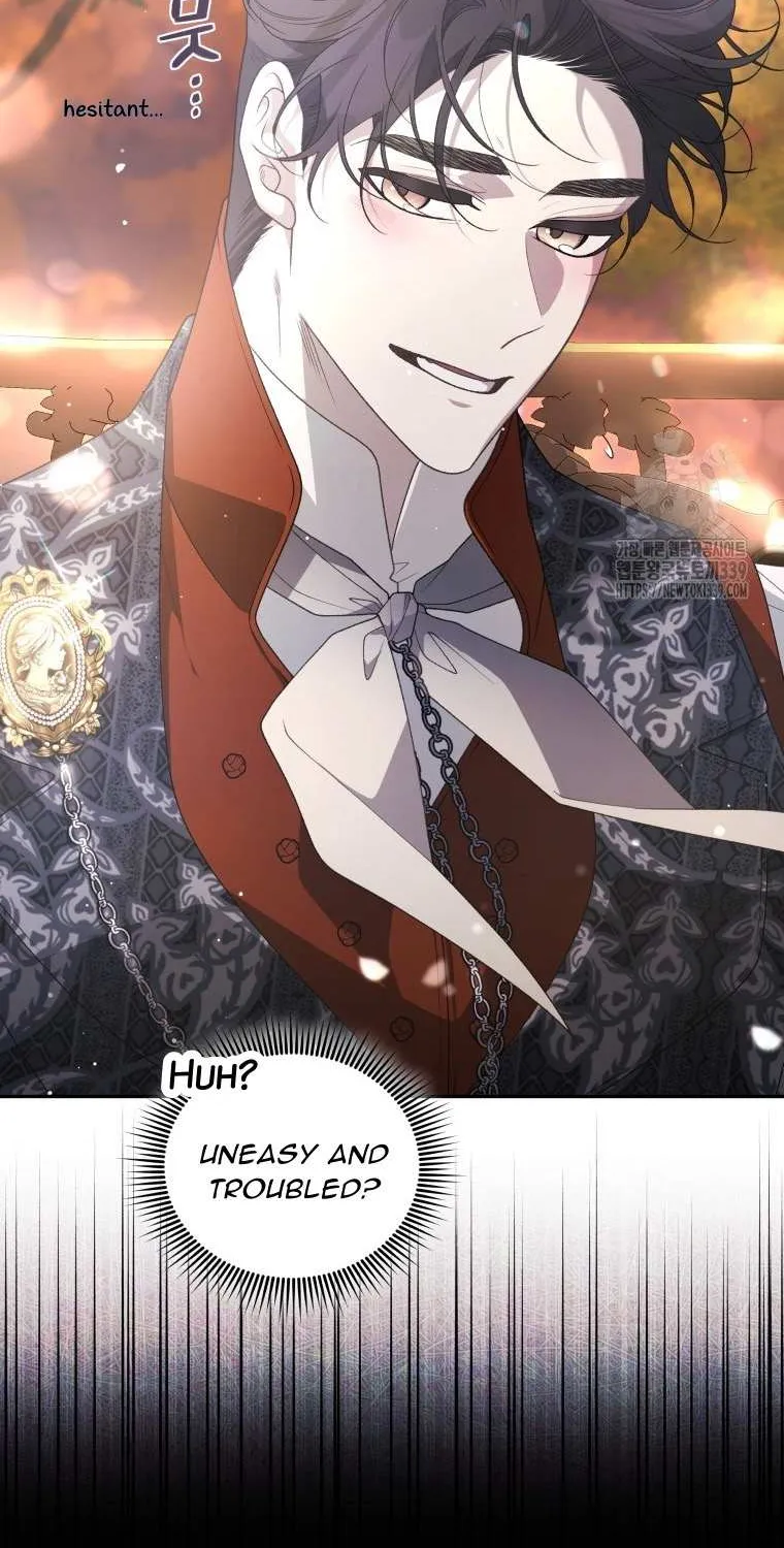 The Beast Tamed by the Villainess Chapter 69 page 81 - 