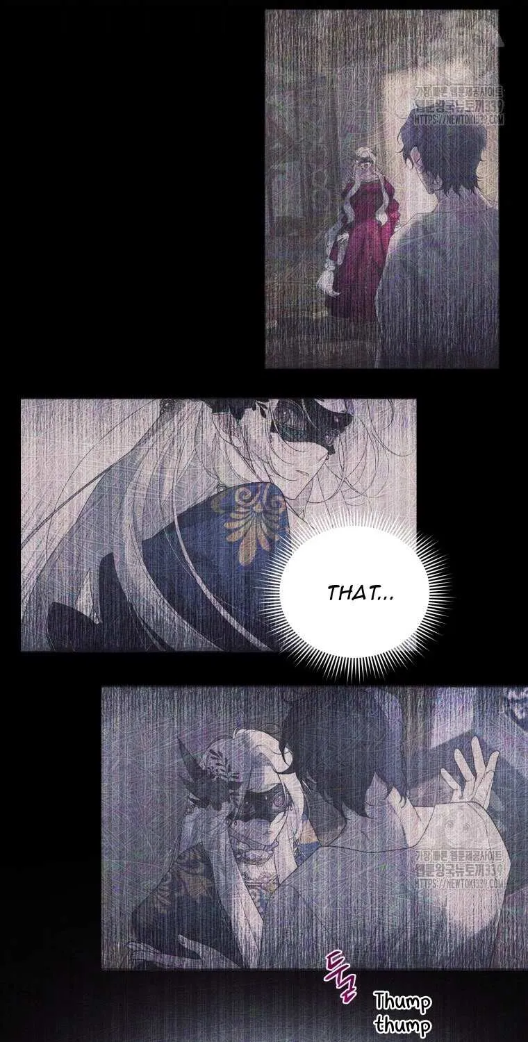 The Beast Tamed by the Villainess Chapter 69 page 82 - 