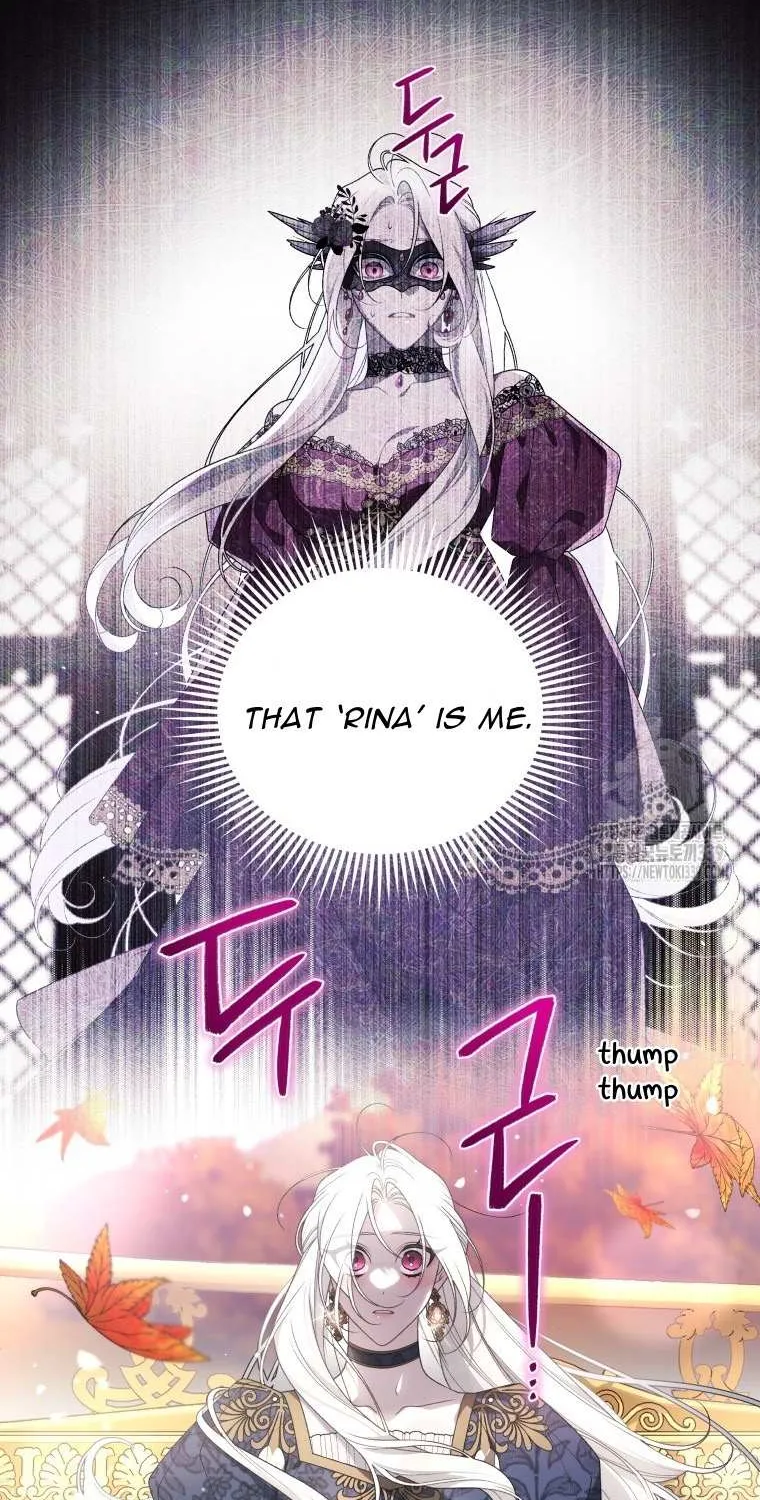 The Beast Tamed by the Villainess Chapter 69 page 83 - 