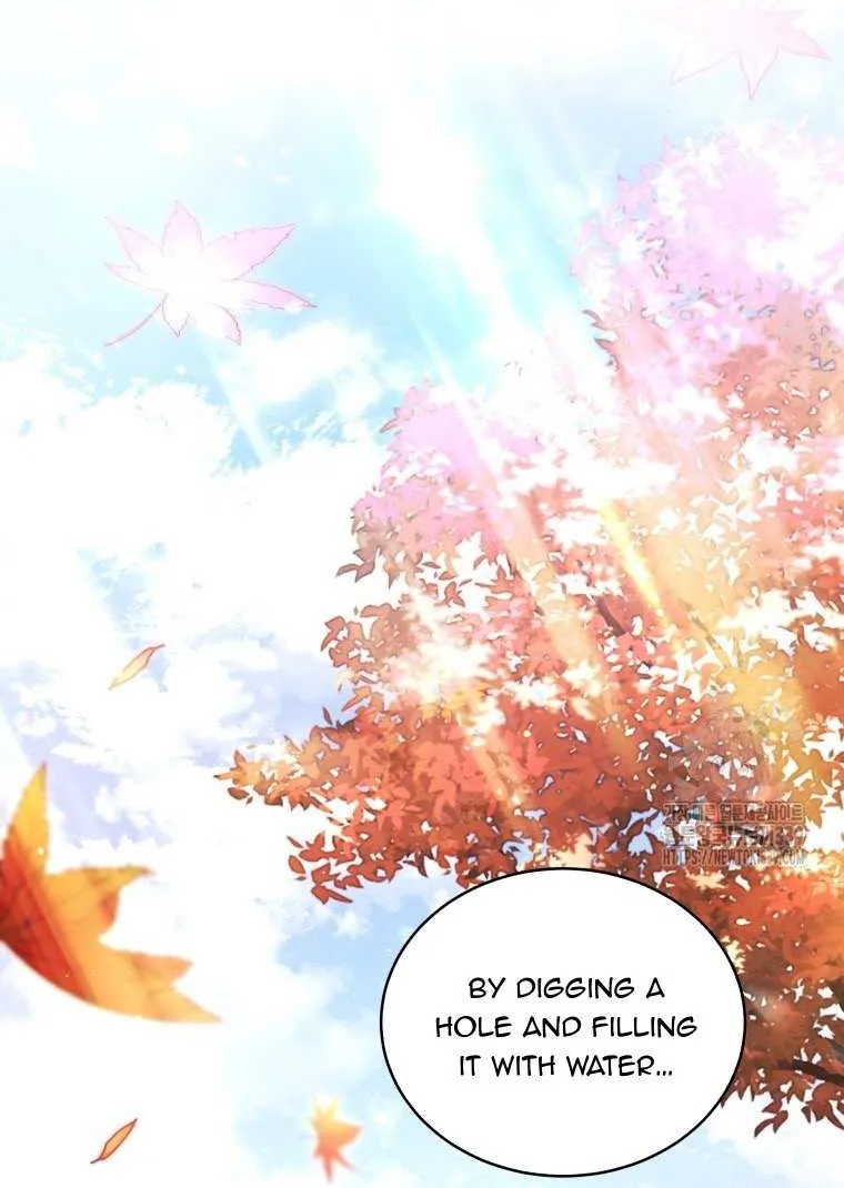 The Beast Tamed by the Villainess Chapter 69 page 86 - 