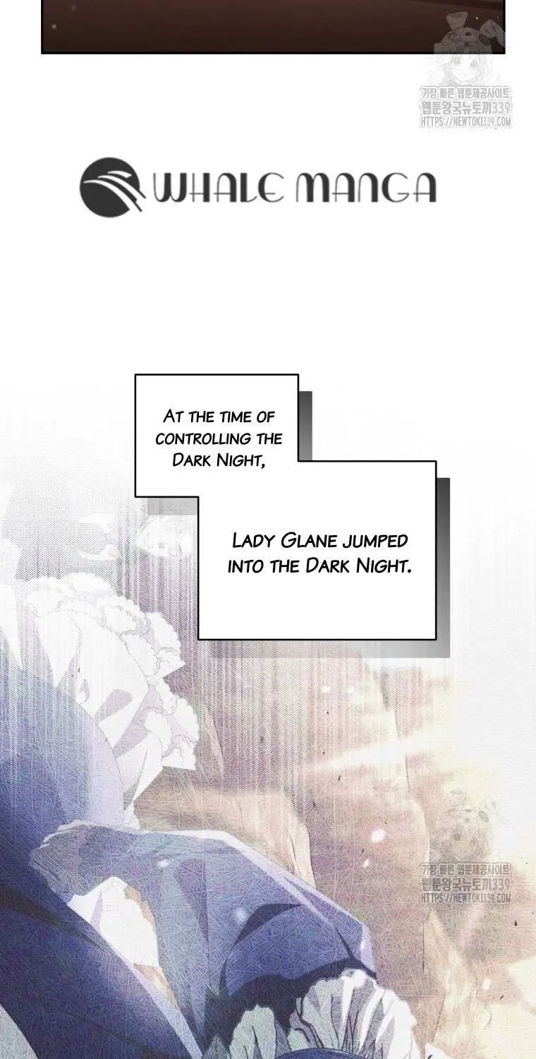 The Beast Tamed by the Villainess Chapter 69 page 10 - 