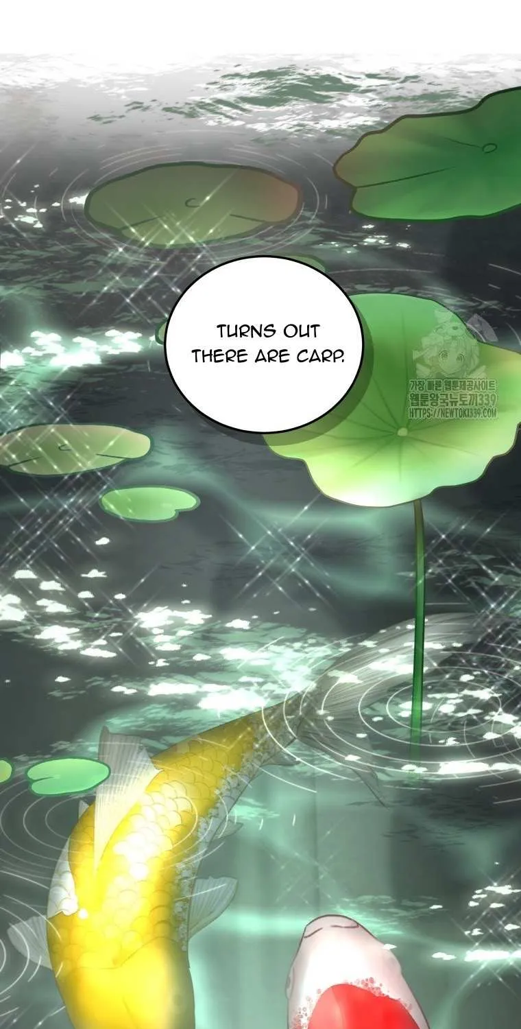 The Beast Tamed by the Villainess Chapter 69 page 93 - 