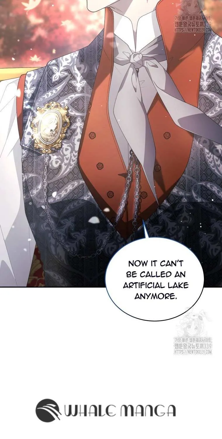 The Beast Tamed by the Villainess Chapter 69 page 97 - 