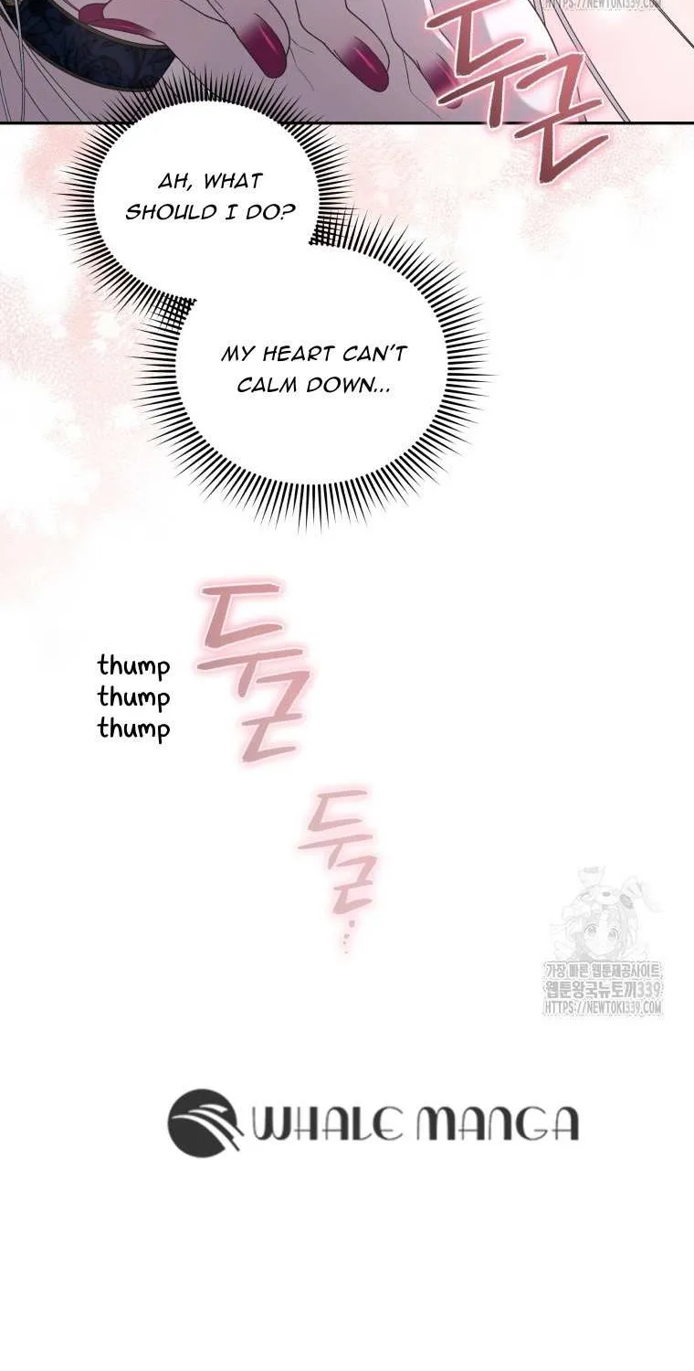 The Beast Tamed by the Villainess Chapter 69 page 100 - 