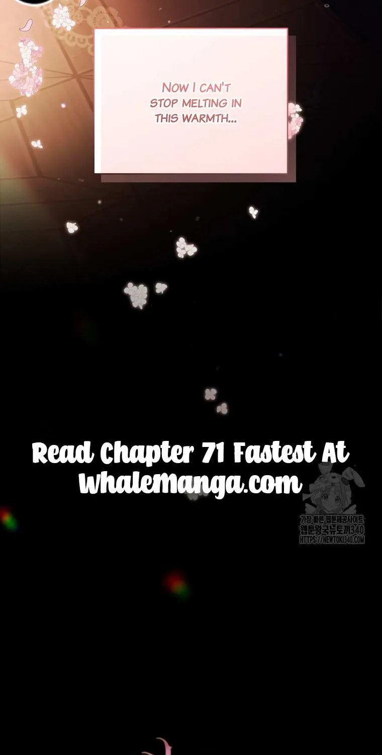 The Beast Tamed by the Villainess Chapter 70 page 103 - 