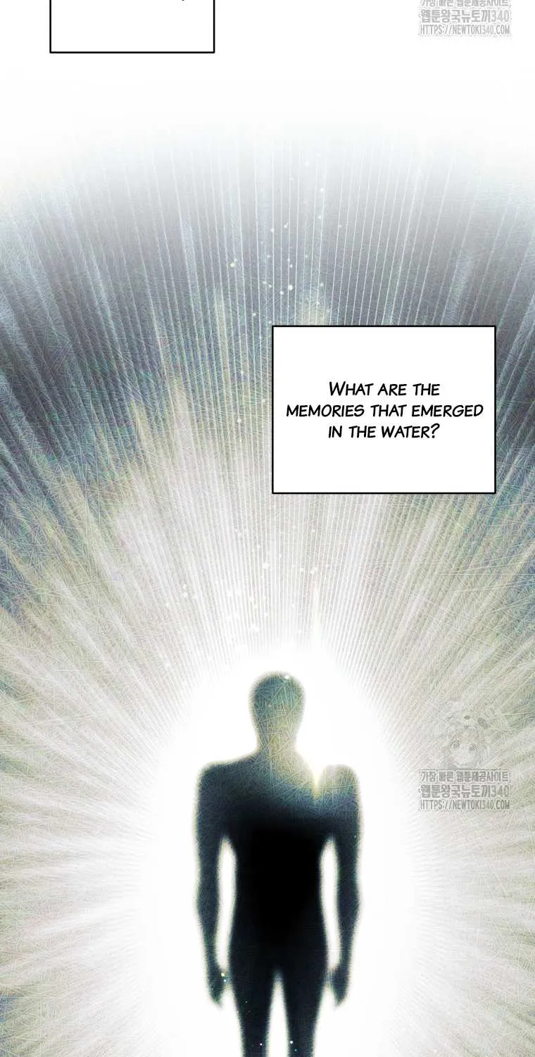 The Beast Tamed by the Villainess Chapter 70 page 22 - 