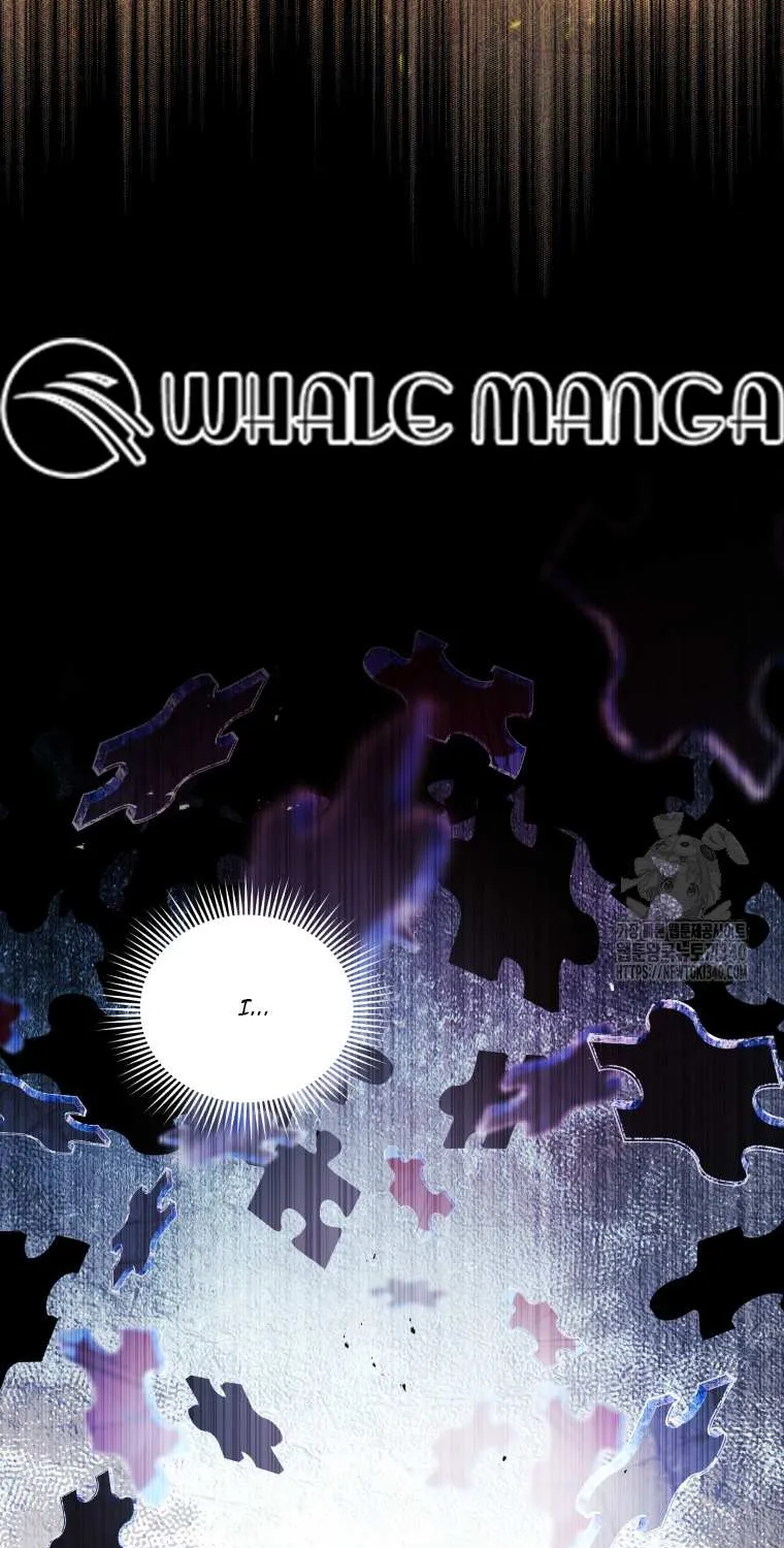 The Beast Tamed by the Villainess Chapter 70 page 28 - 