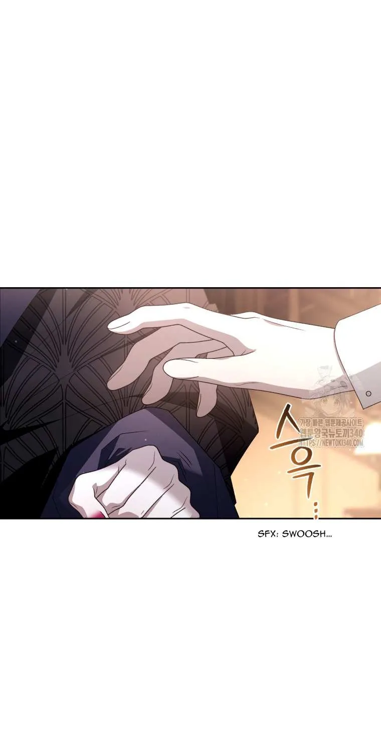 The Beast Tamed by the Villainess Chapter 70 page 46 - 