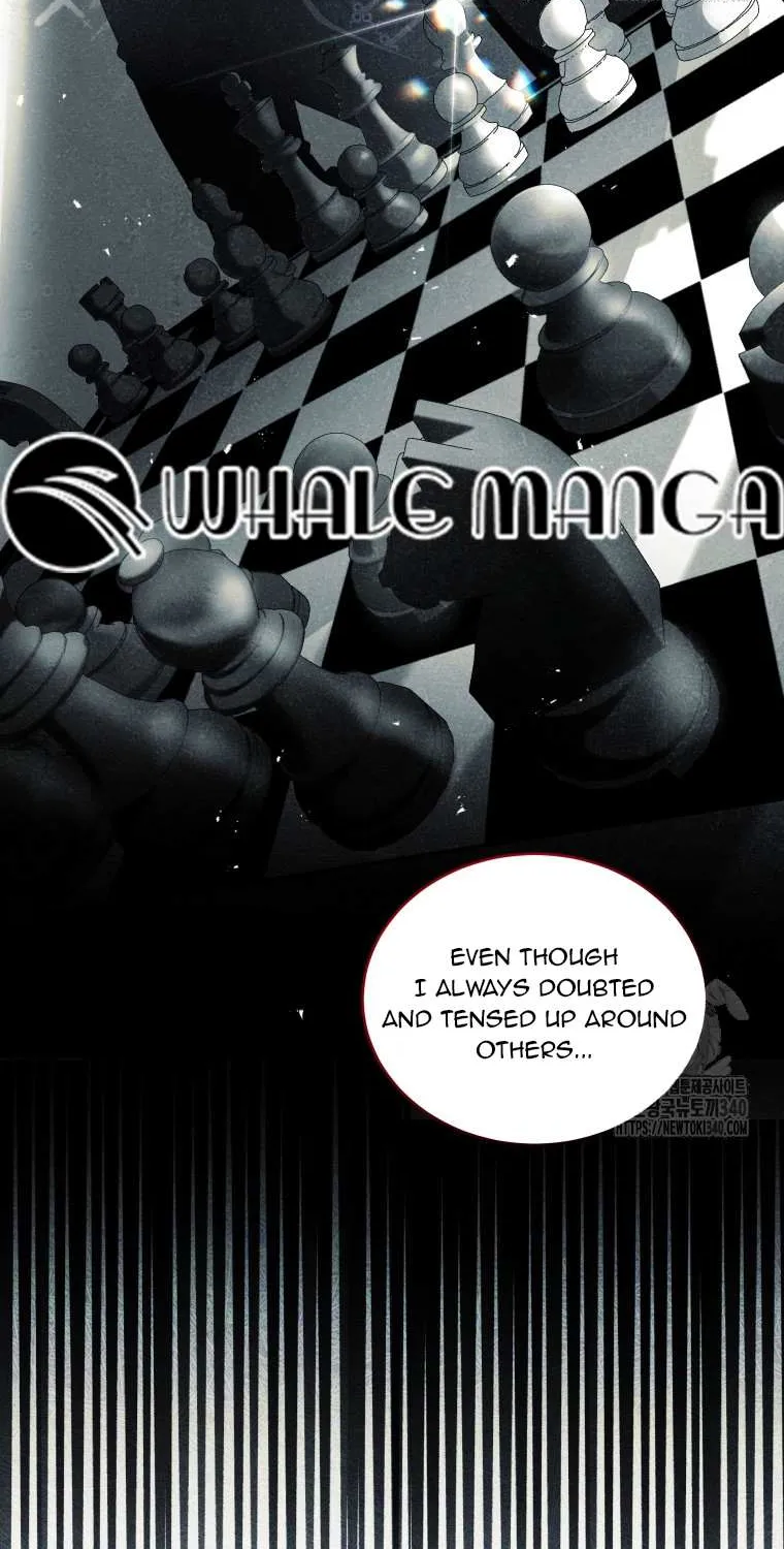 The Beast Tamed by the Villainess Chapter 70 page 55 - 