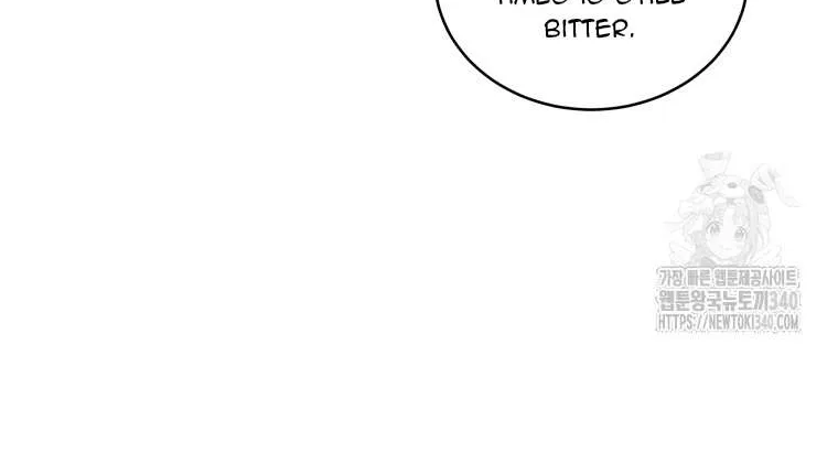 The Beast Tamed by the Villainess Chapter 70 page 57 - 