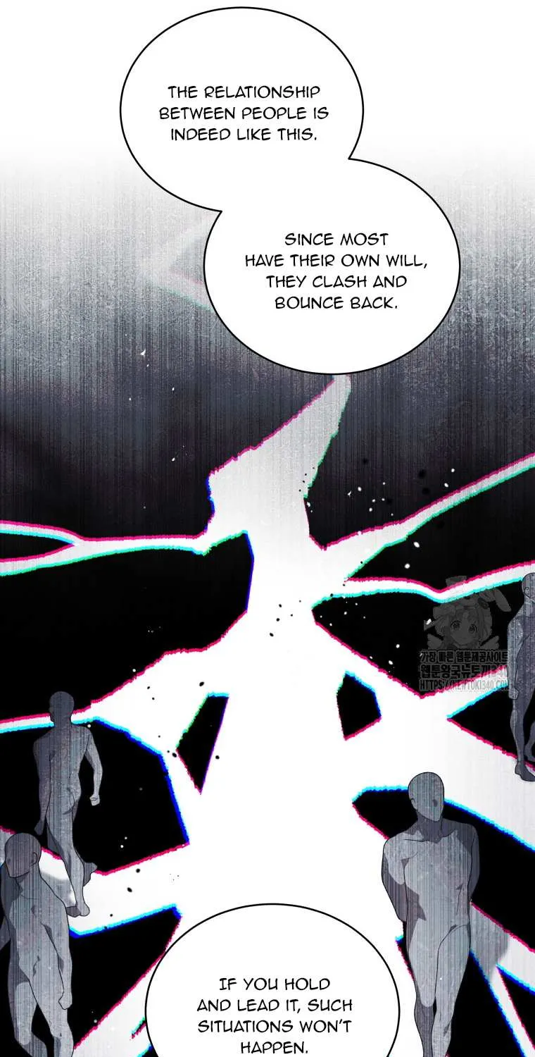 The Beast Tamed by the Villainess Chapter 70 page 58 - 