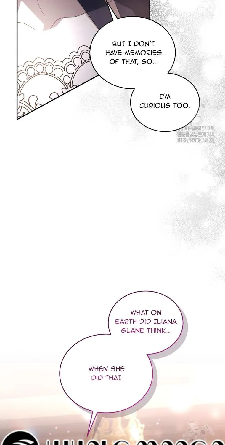 The Beast Tamed by the Villainess Chapter 70 page 62 - 