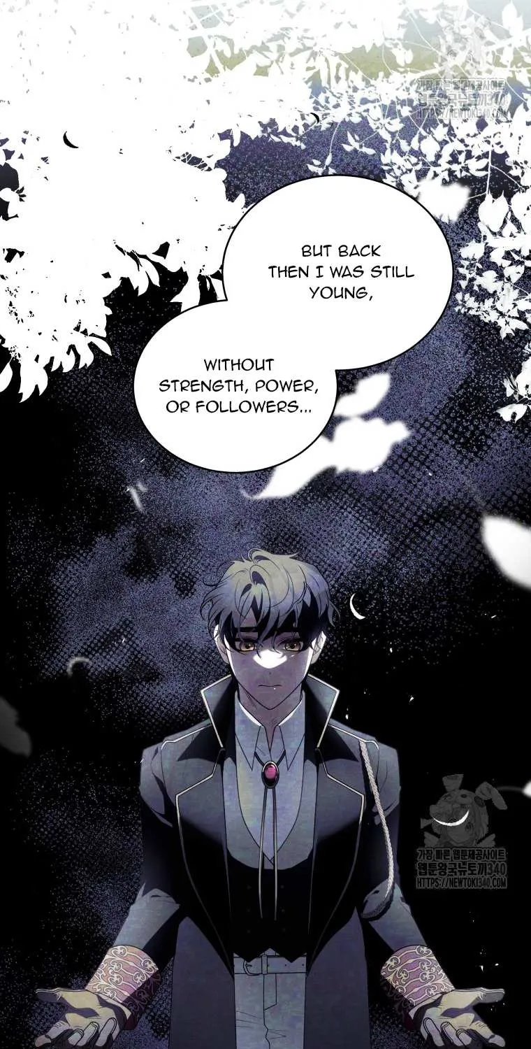 The Beast Tamed by the Villainess Chapter 70 page 66 - 