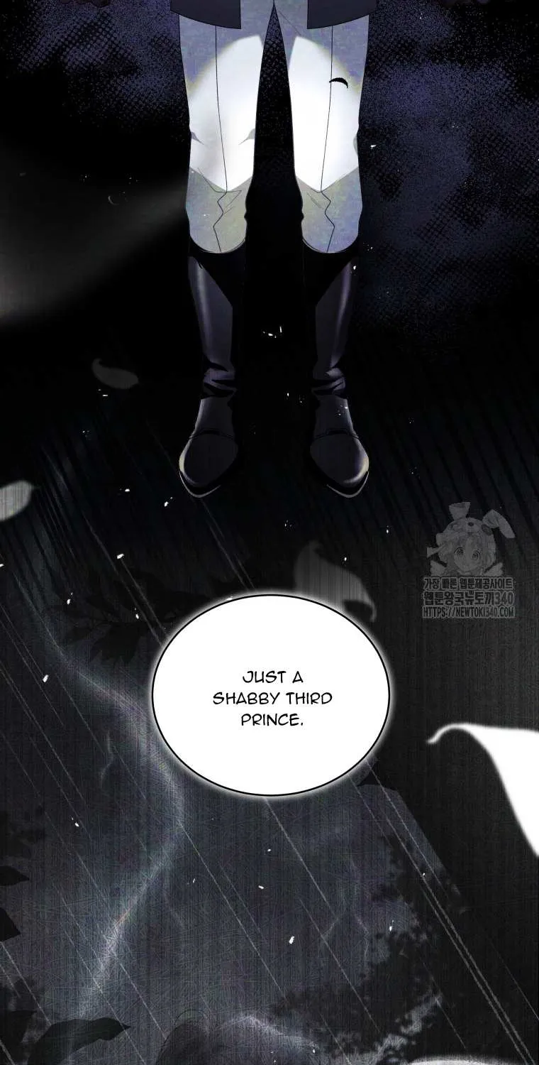 The Beast Tamed by the Villainess Chapter 70 page 67 - 