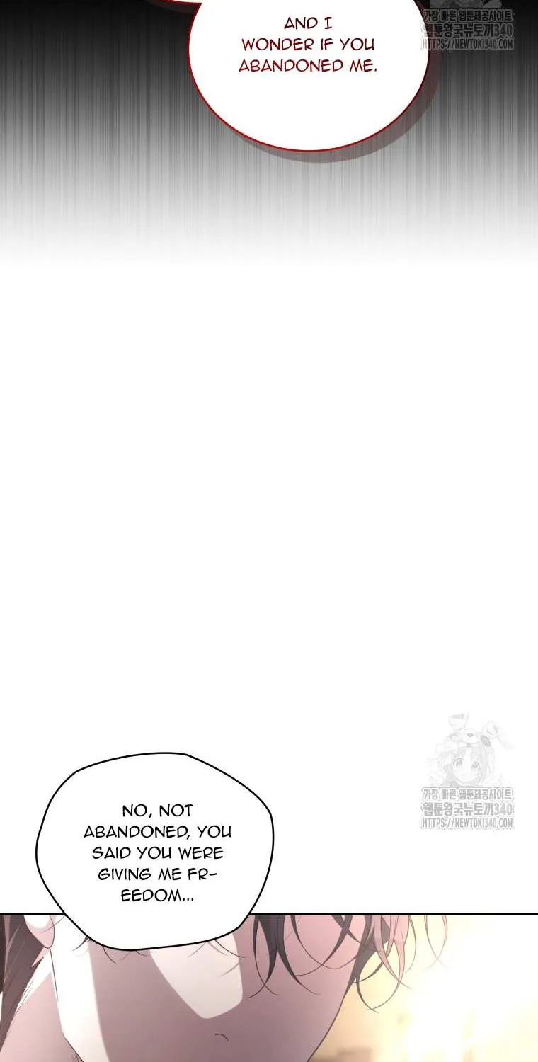 The Beast Tamed by the Villainess Chapter 70 page 69 - 