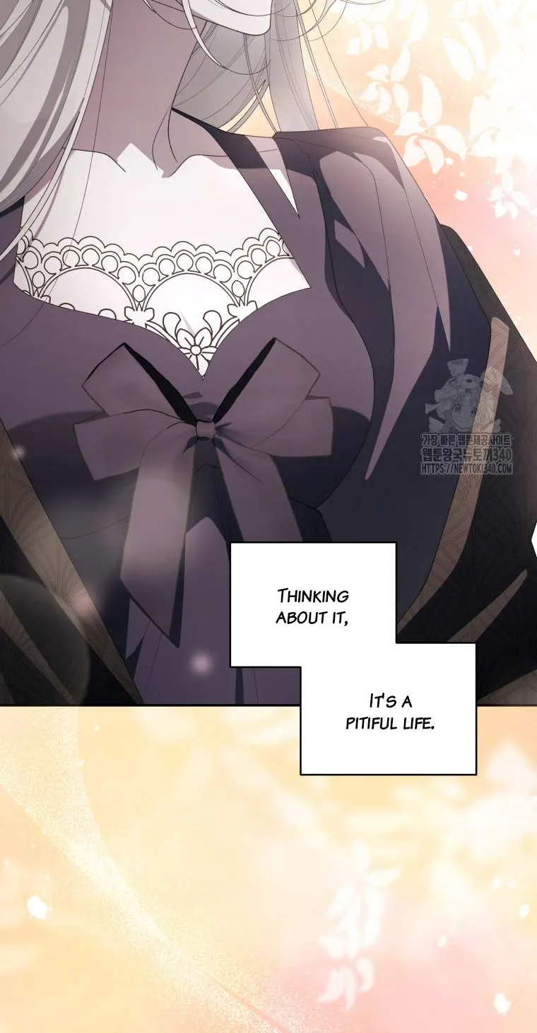 The Beast Tamed by the Villainess Chapter 70 page 73 - 