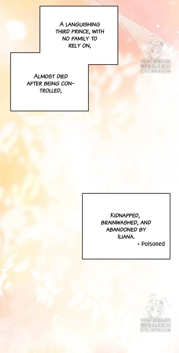 The Beast Tamed by the Villainess Chapter 70 page 74 - 