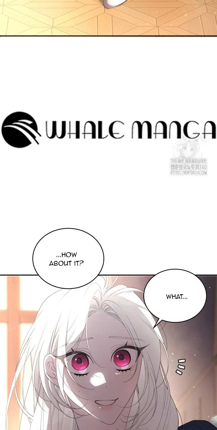 The Beast Tamed by the Villainess Chapter 70 page 76 - 
