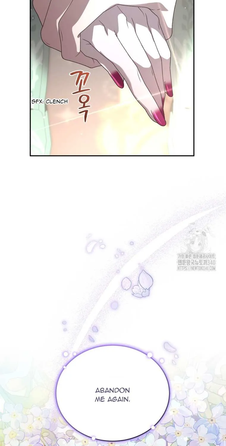 The Beast Tamed by the Villainess Chapter 70 page 78 - 