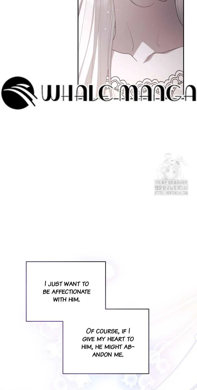 The Beast Tamed by the Villainess Chapter 70 page 84 - 