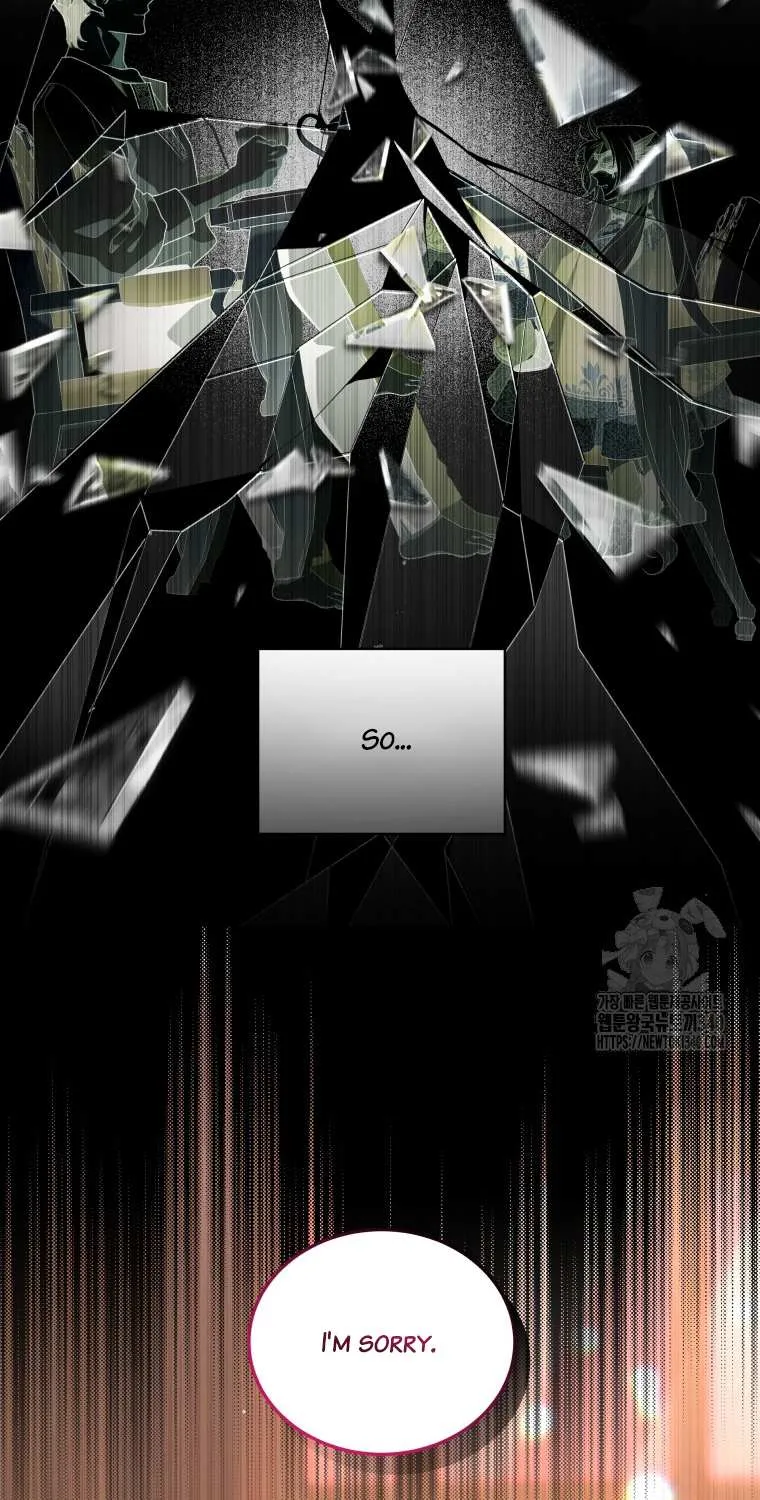 The Beast Tamed by the Villainess Chapter 70 page 86 - 