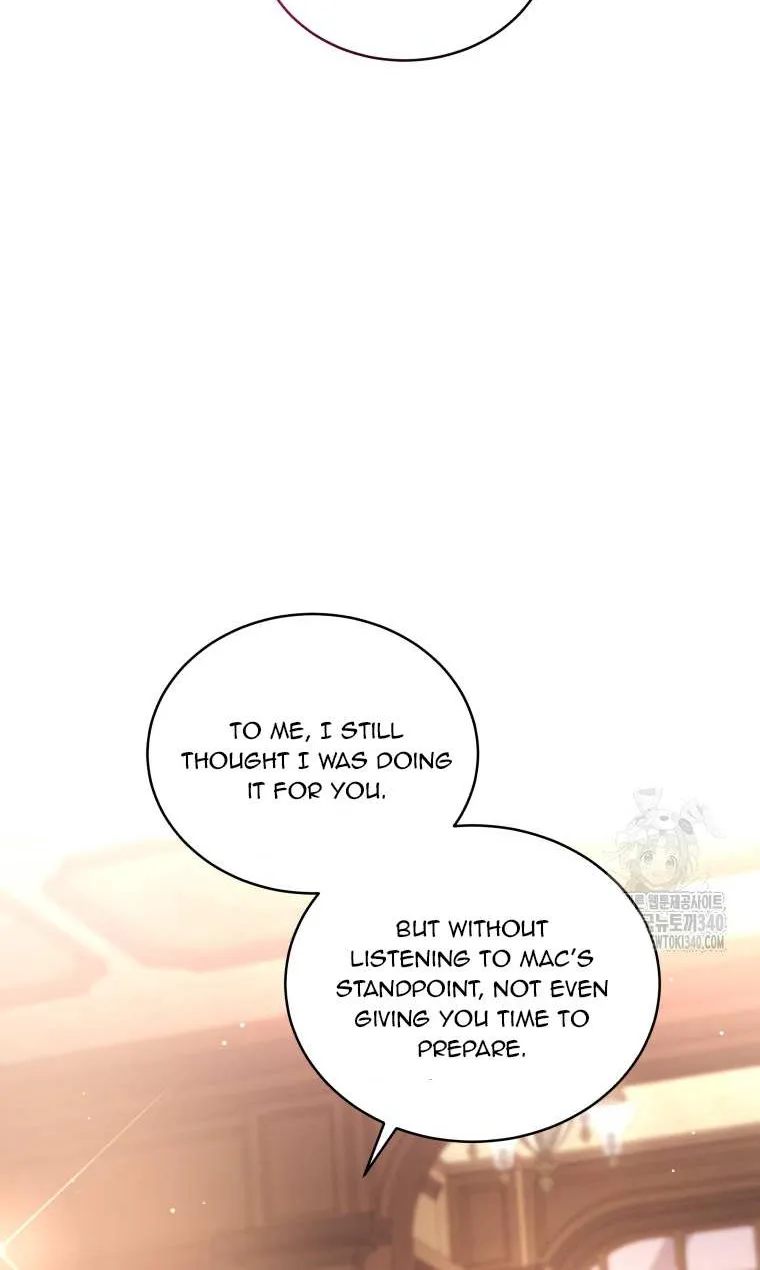 The Beast Tamed by the Villainess Chapter 70 page 89 - 