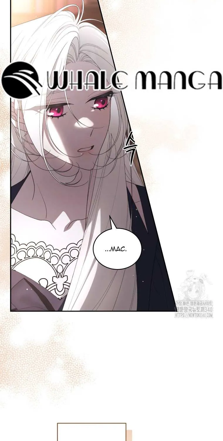 The Beast Tamed by the Villainess Chapter 70 page 92 - 