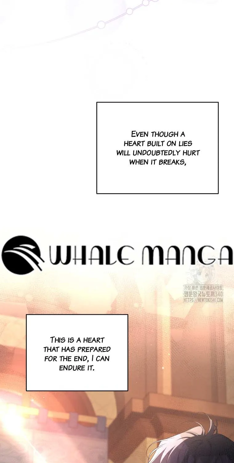 The Beast Tamed by the Villainess Chapter 70 page 95 - 
