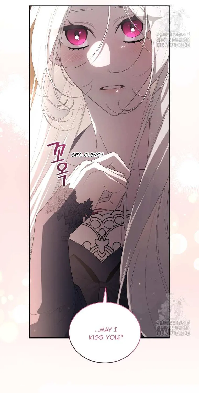 The Beast Tamed by the Villainess Chapter 70 page 97 - 