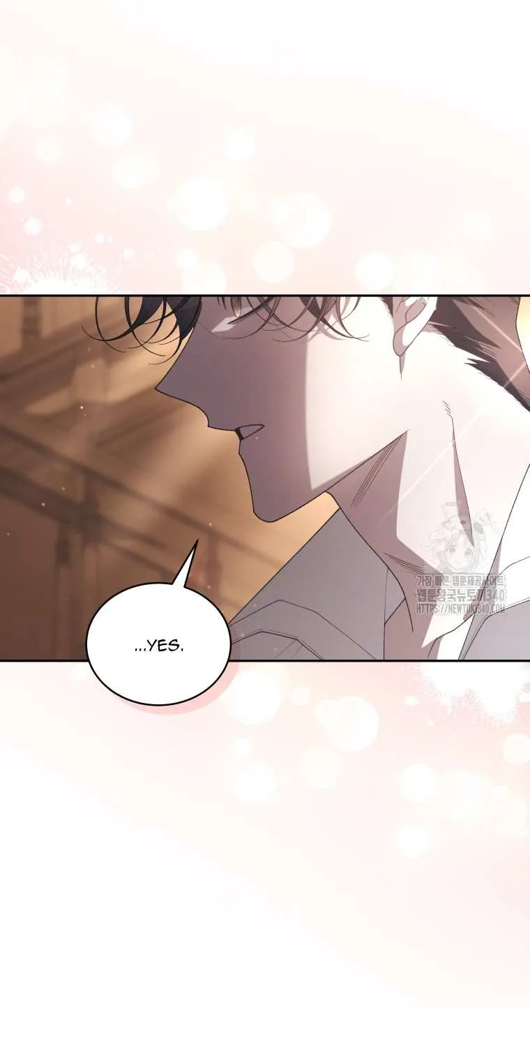 The Beast Tamed by the Villainess Chapter 70 page 98 - 