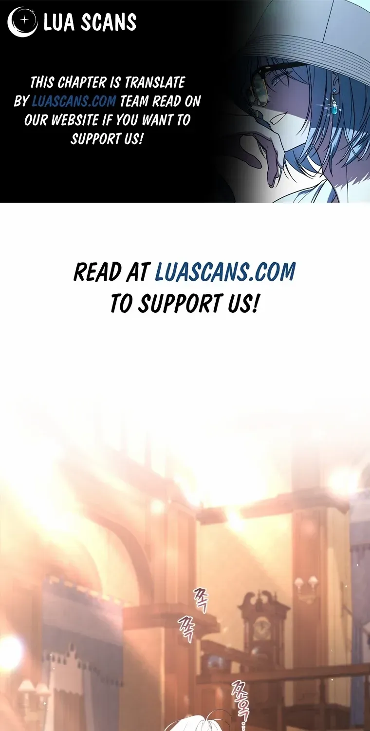 The Beast Tamed by the Villainess Chapter 71 page 2 - 